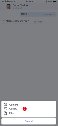 01_attach-file-wecan-connect-mobile