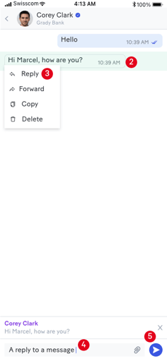 01_reply-message-wecan-connect-mobile