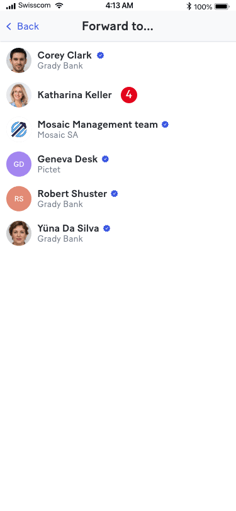 02_forward-message-wecan-connect-mobile.png