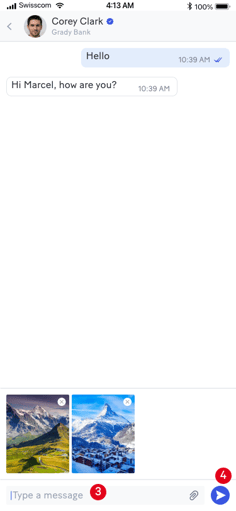 3_attach-file-wecan-connect-mobile