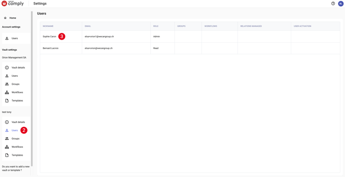 Setting-user-roles-2