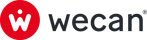 Wecan_logo.png]