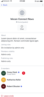 add-circle-member-to-contact-2