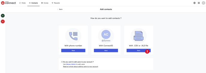 add-contacts-with-list-2