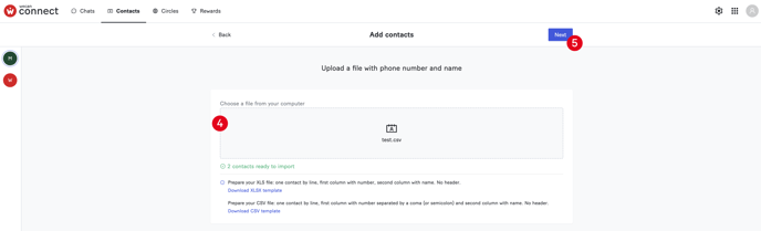 add-contacts-with-list-3-1