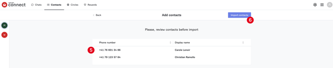 add-contacts-with-list-4