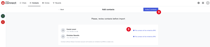 add-contacts-with-list-5