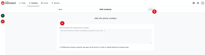 add-contacts-with-phone-numbers-3