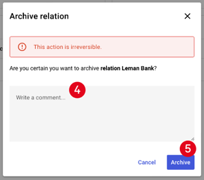 archive-a-relation-modal