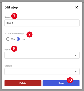 create-edit-workflow-4