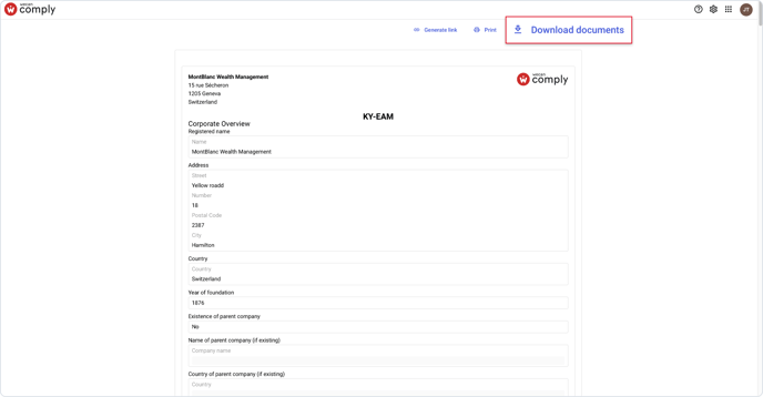 download-attachment-release-note-feb24