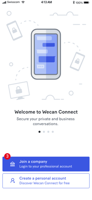 join-company-2-wecan-connect-mobile.png