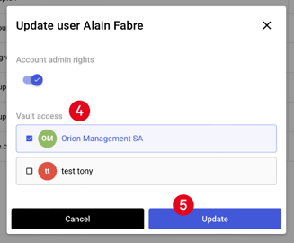 manage-user-access-to-vault-3