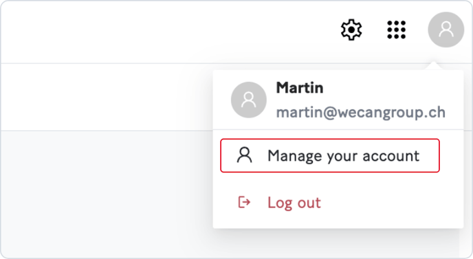 manage-your-account-1-release-note