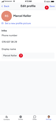 modify-display-name-2-wecan-connect-mobile