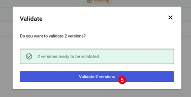 multiple-sc-validation-2