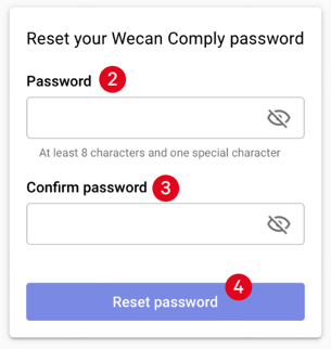 recoved-second-password-2