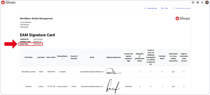 release-note-august-export-date-2