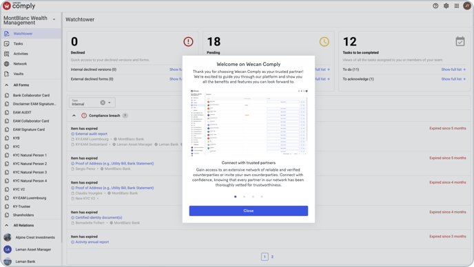 release-note-august-welcome-modal-2