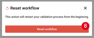 reset-workflow-2-11-03-24