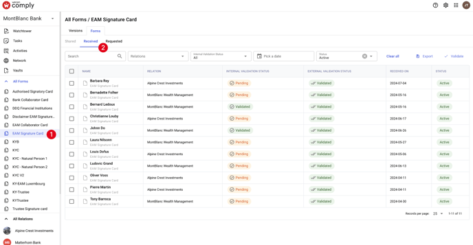 review-validate-sc-all-eam-1