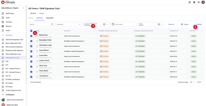 review-validate-sc-all-eam-2