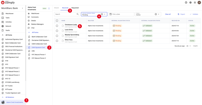 review-validate-sc-of-an-eam-1-1