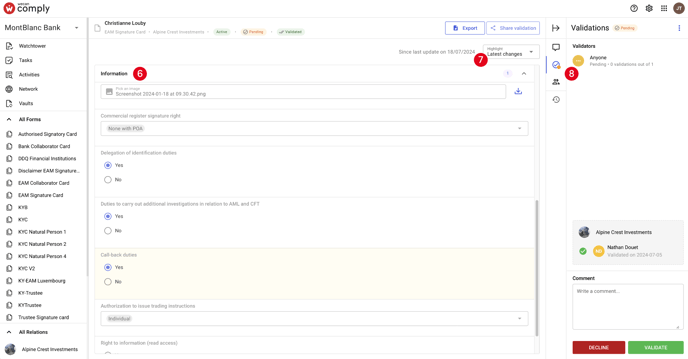 review-validate-sc-of-an-eam-2-1-1