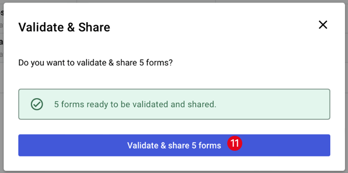 review-validate-sc-of-an-eam-4-1-1